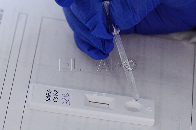 pcr-test-coronavirus-covid-2