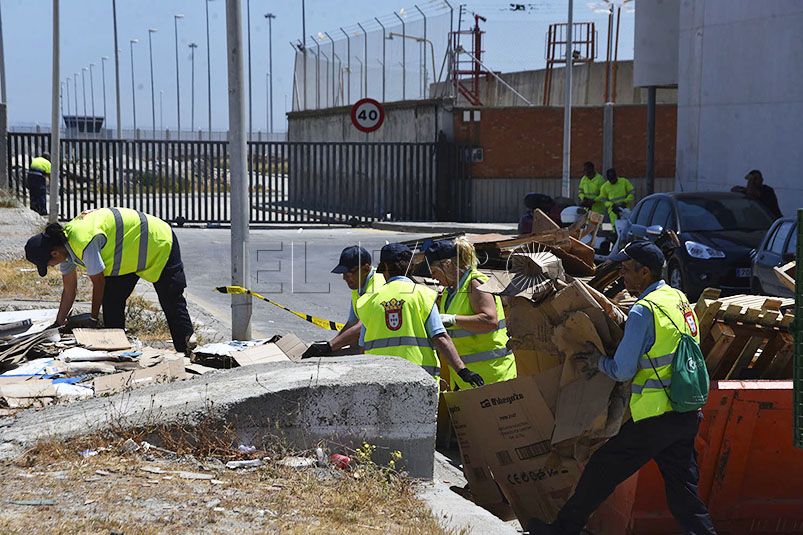 plan-empleo