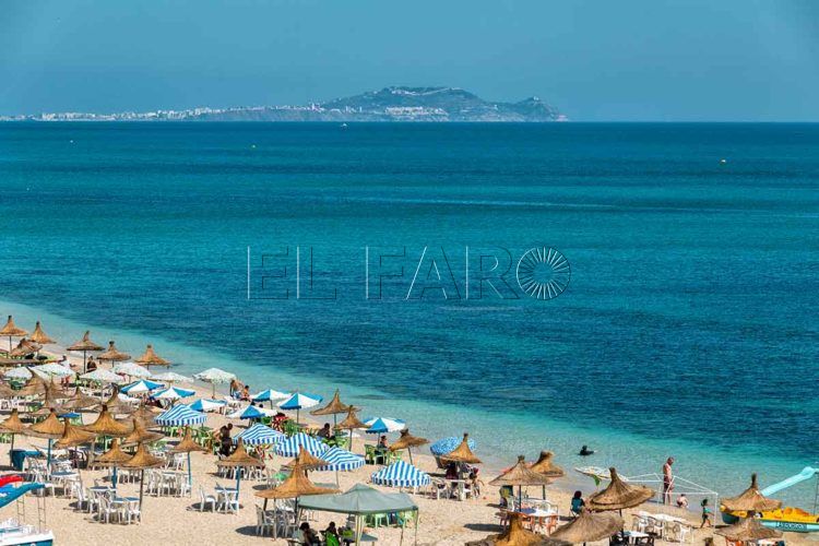 playa-restinga-marruecos