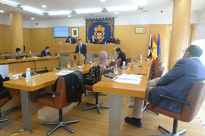 pleno-2