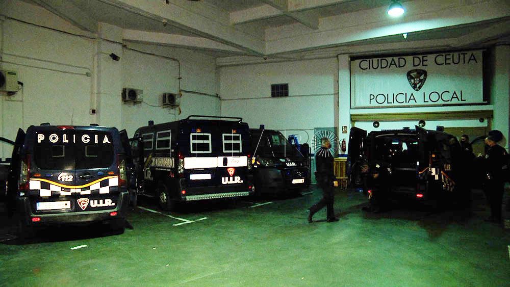 policia-local-toque-queda-12