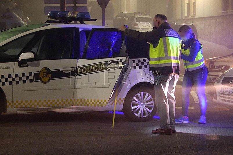 policia-tiroteo-1