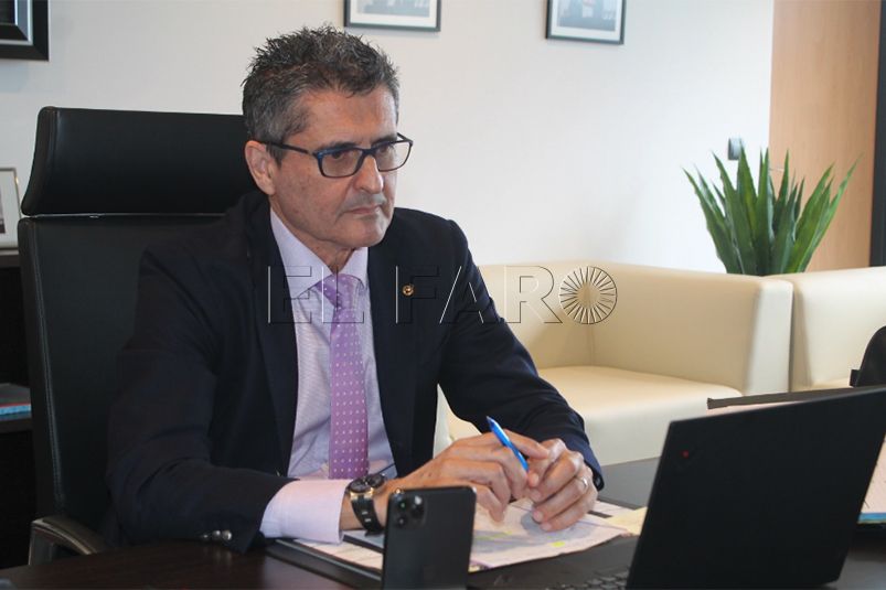 presidente-rfef