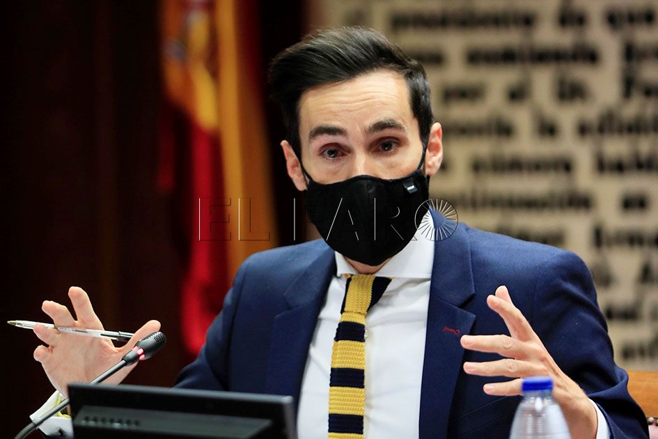 rafael-perez-seguridad