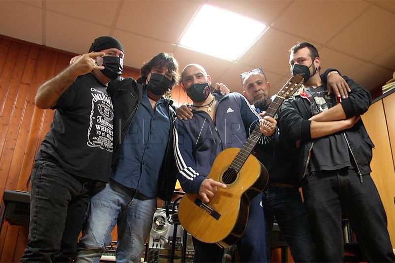 rock-revellin