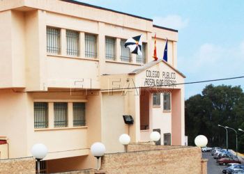 rosalia-colegio