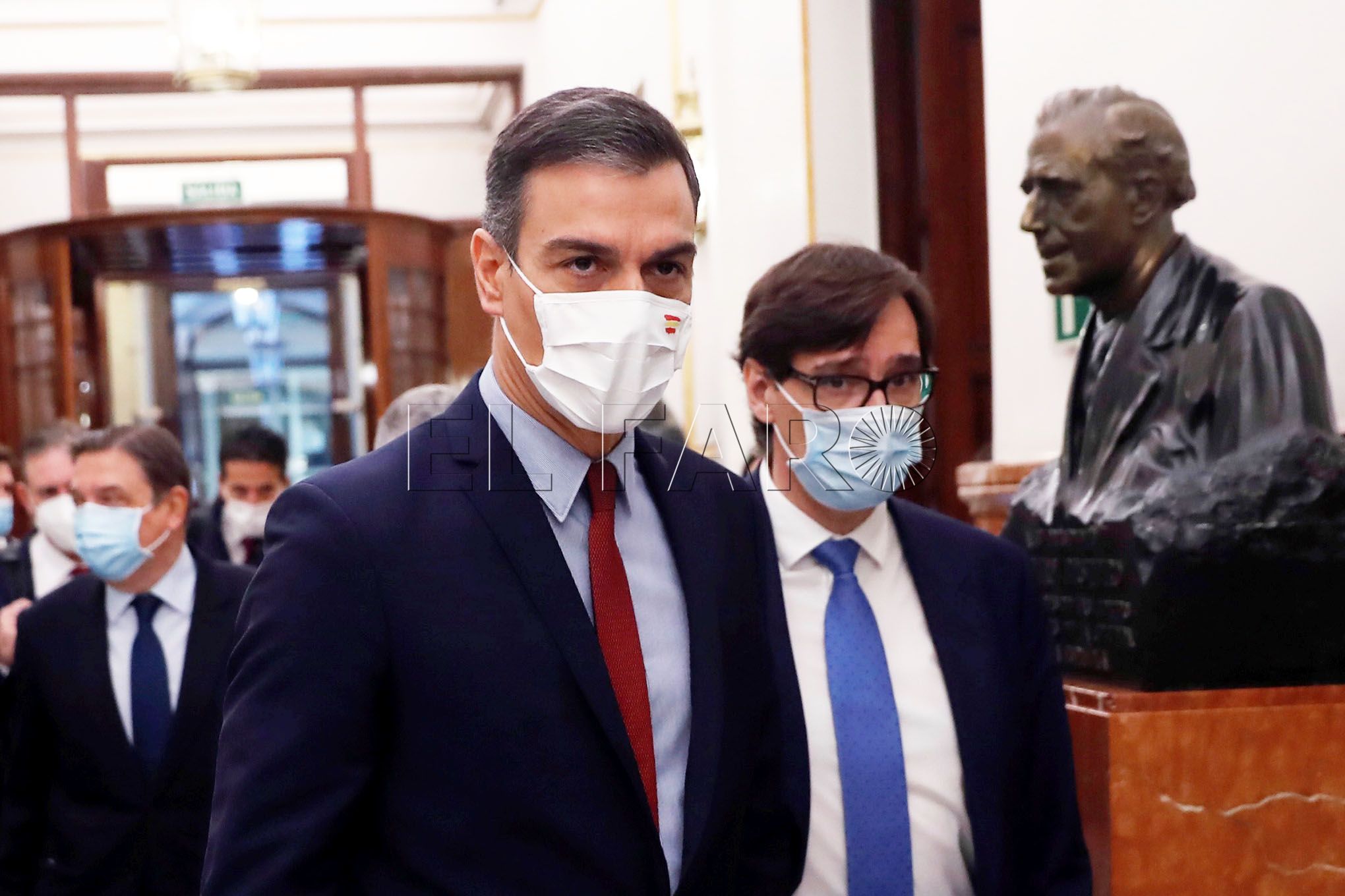 sanchez-illa