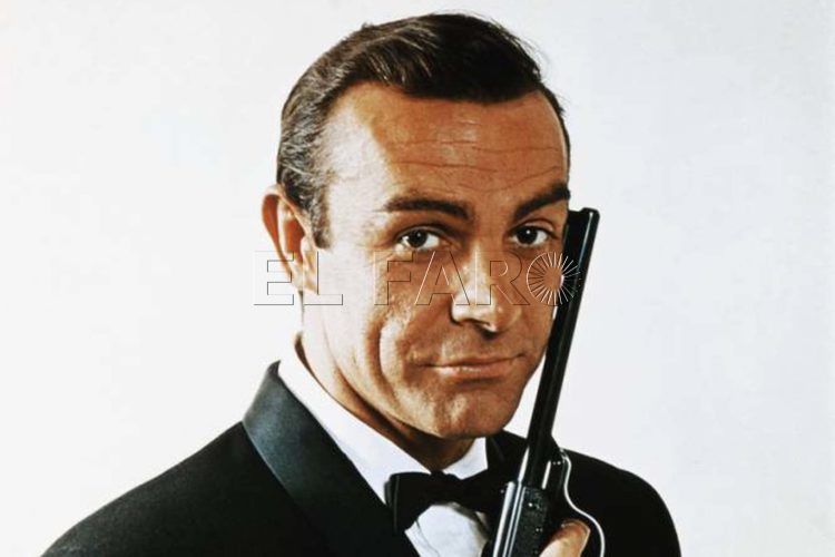 sean-connery-2