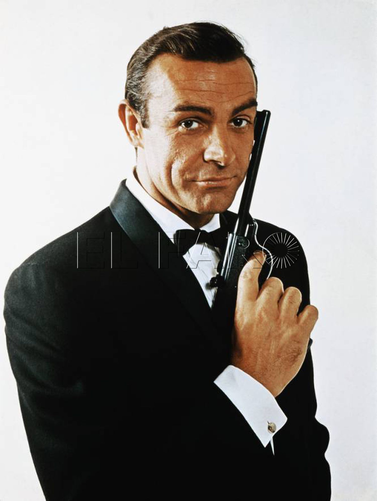 sean-connery