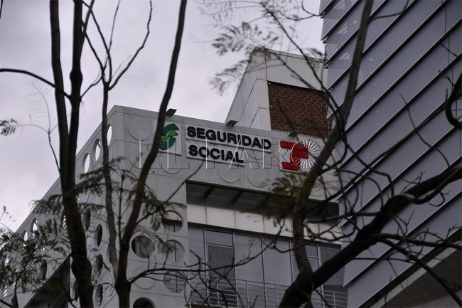 Las bonificaciones, el régimen de viajeros y la aduana, lo que preocupa a los empresarios