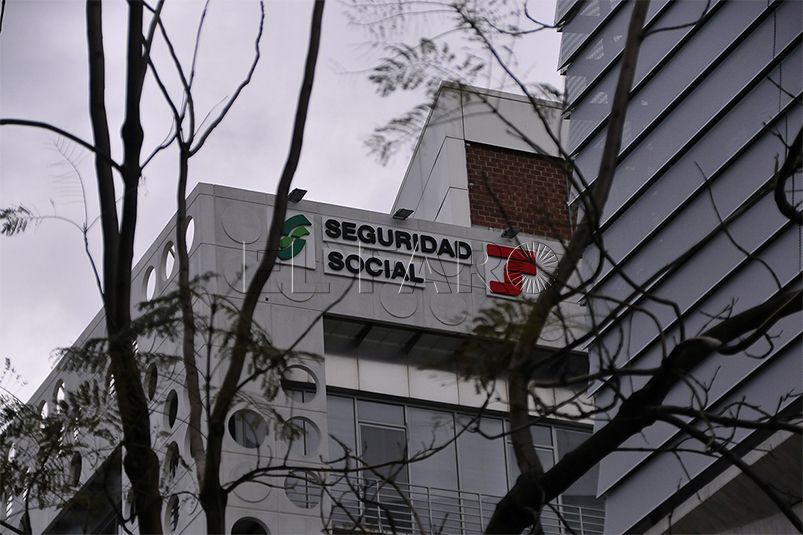 seguridad-social