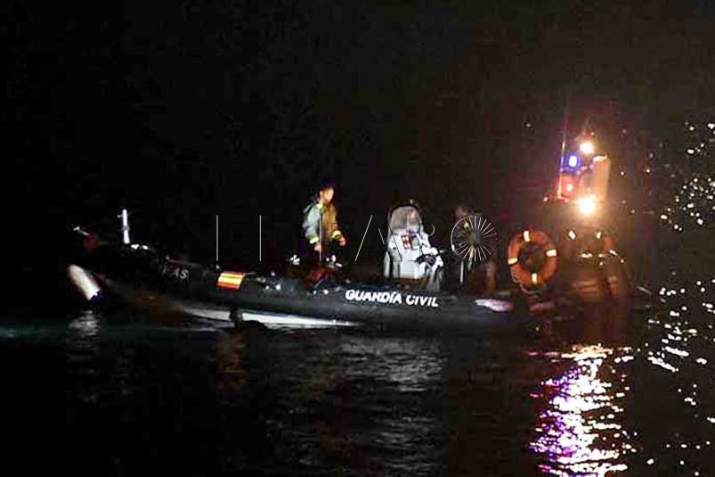 servicio-maritimo-guardia-civil