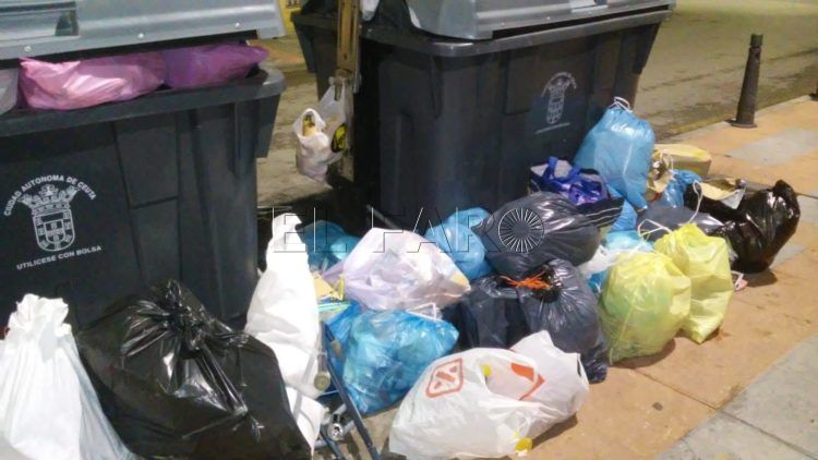 trace-contenedores-basura-3