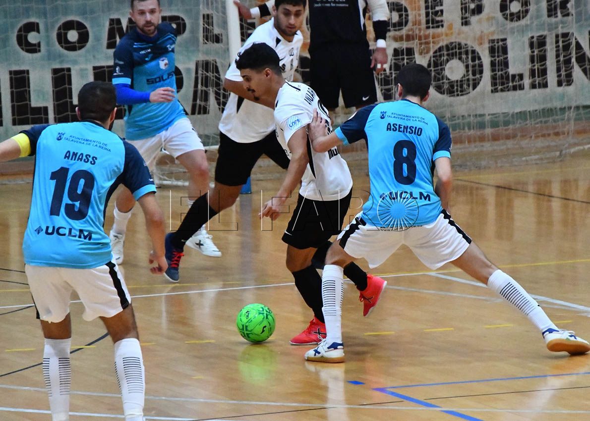 ua-ceuti-talavera-fs