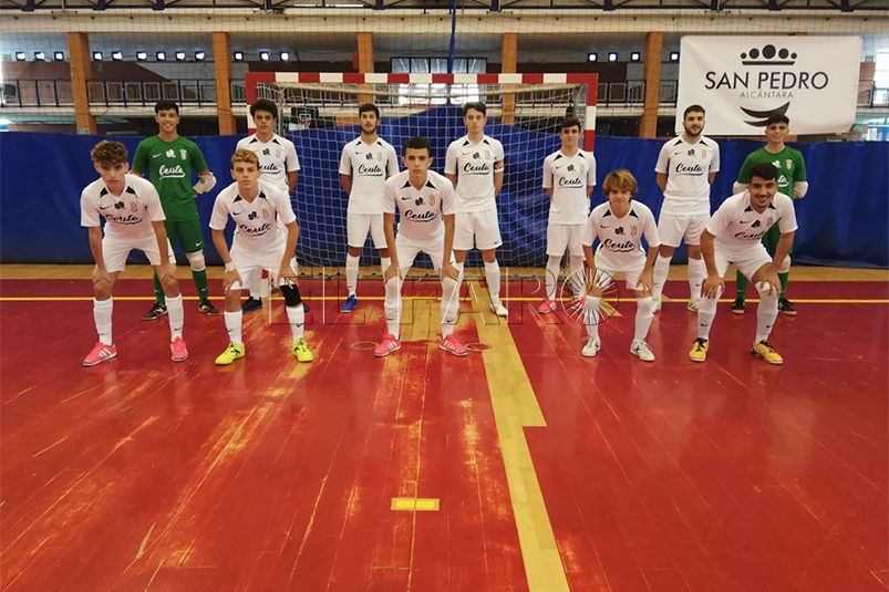 ua-ceuti