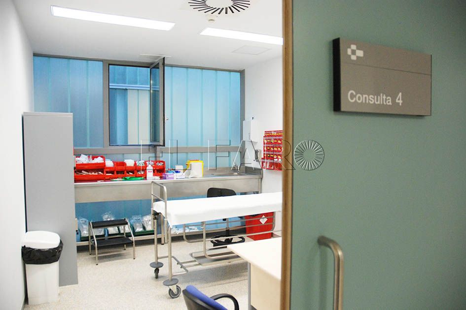 urgencias-hospital-1