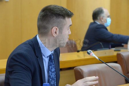 verdejo-vox-pleno-101120-2