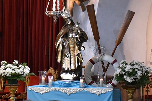 virgen-carmen-ceuta