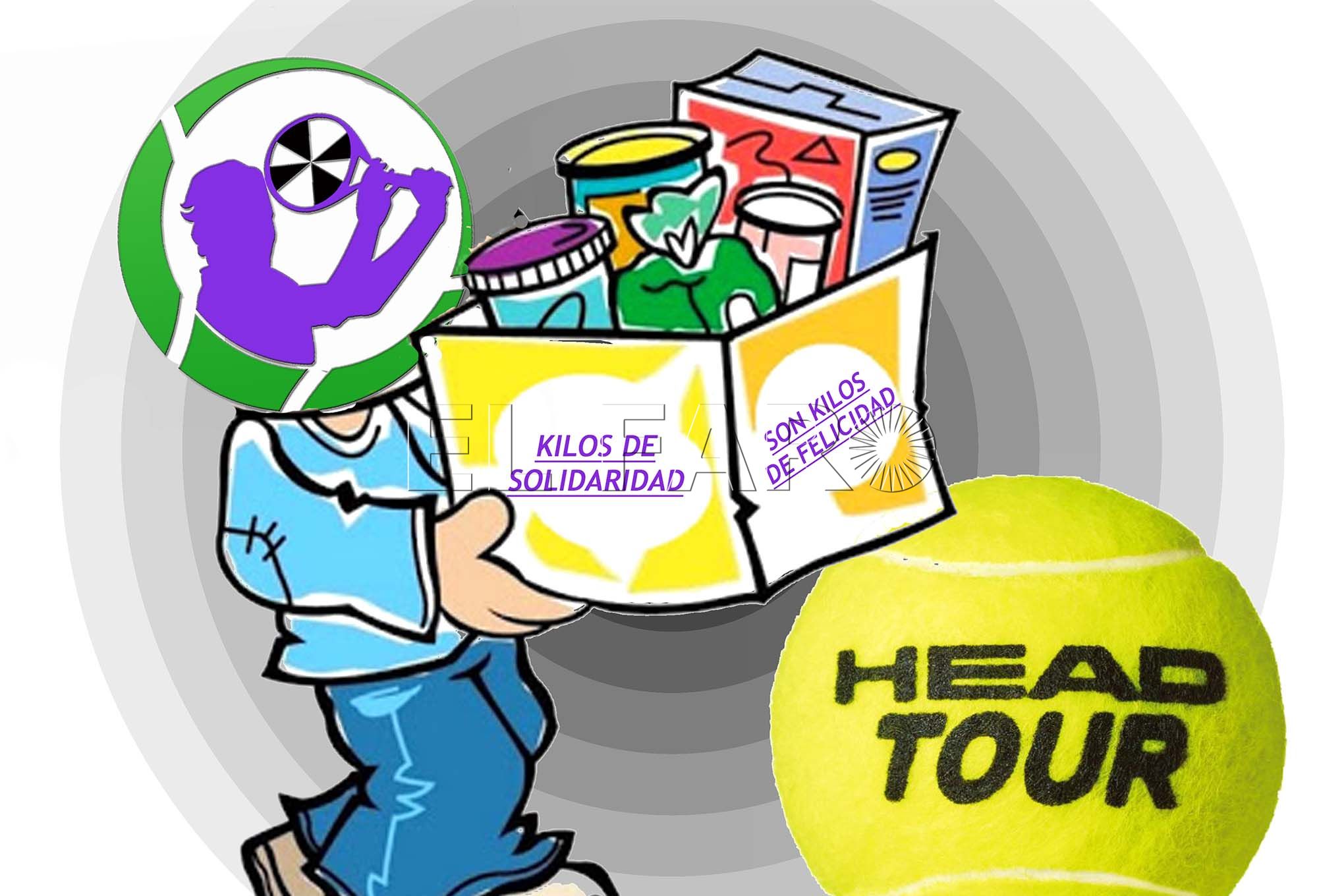 virtual-tenis-recogida-alimentos-1