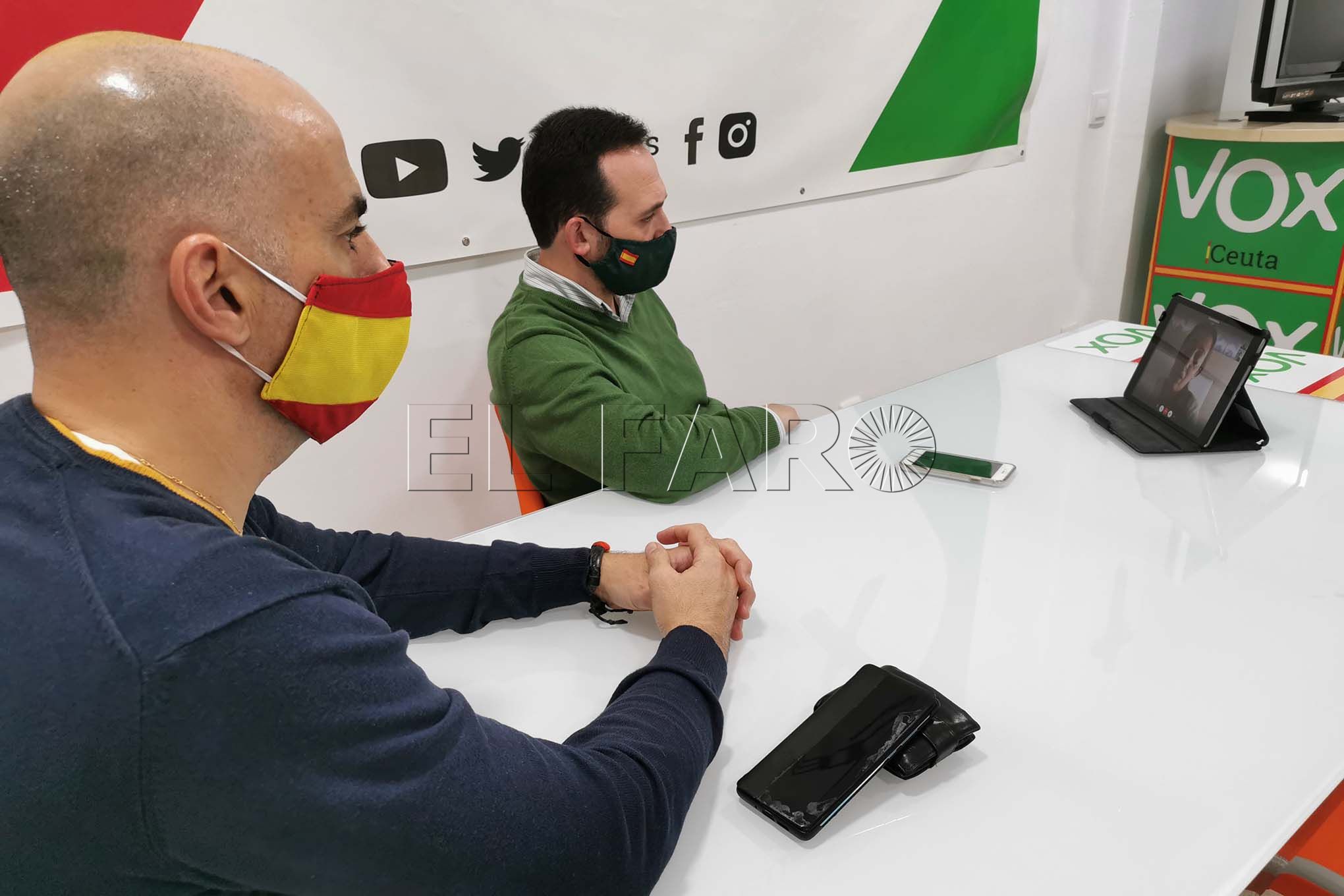 vox-reunion-plataforma-ceuta-teleeduca