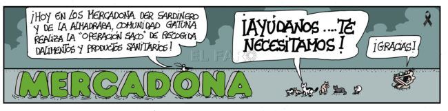 Sábado 12 de diciembre de 2020