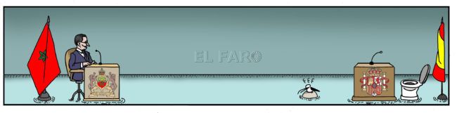 Miércoles 23 de diciembre de 2020