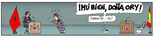 Sábado 26 de diciembre de 2020