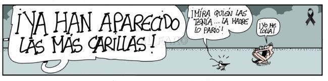 Lunes 28 de diciembre de 2020