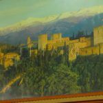 Alhambra 18