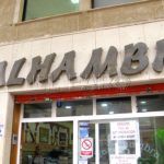 Alhambra 6