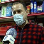 Comestibles Ribera 1