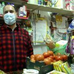 Comestibles Ribera 11