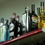 Comestibles Ribera 12