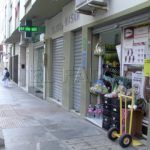 Comestibles Ribera 2