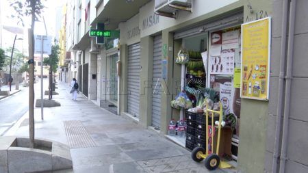 Comestibles Ribera 2