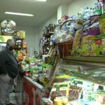 Comestibles Ribera 3
