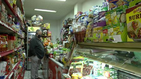 Comestibles Ribera 3