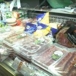 Comestibles Ribera 4