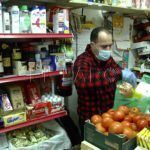 Comestibles Ribera 5