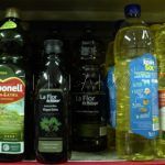 Comestibles Ribera 6