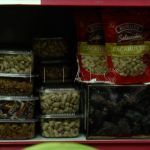 Comestibles Ribera 7