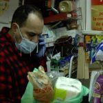 Comestibles Ribera 8