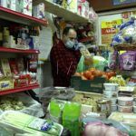 Comestibles Ribera 9