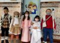 Infantil 10