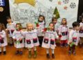 Infantil 4