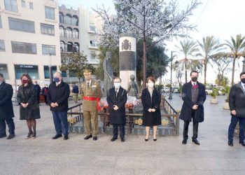acto-institucional-dia-constitucion