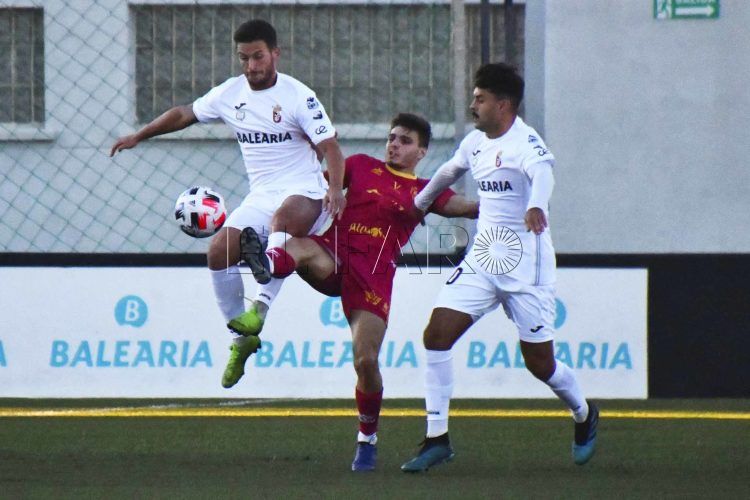 ad-ceuta
