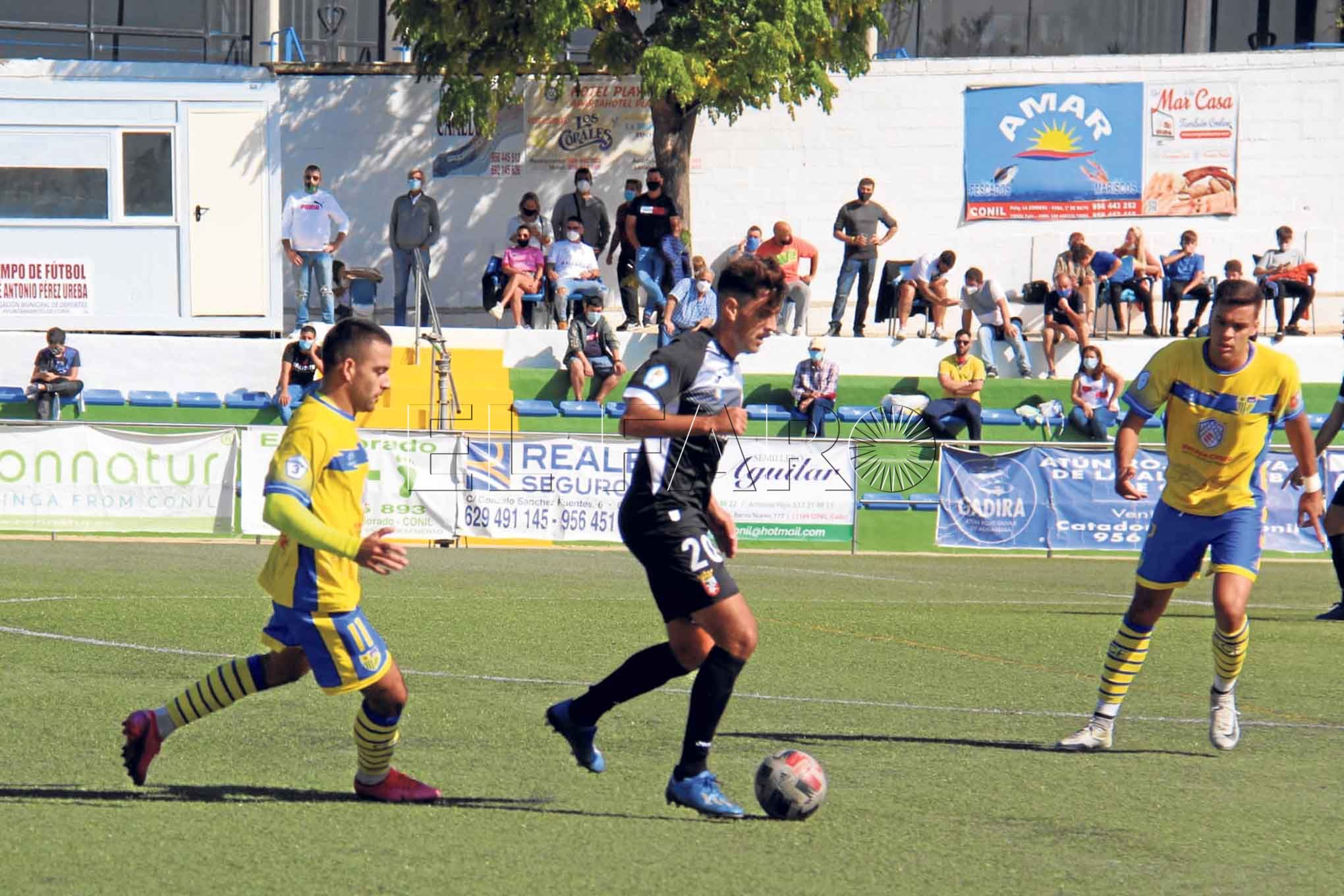ad-ceuta-cabecense