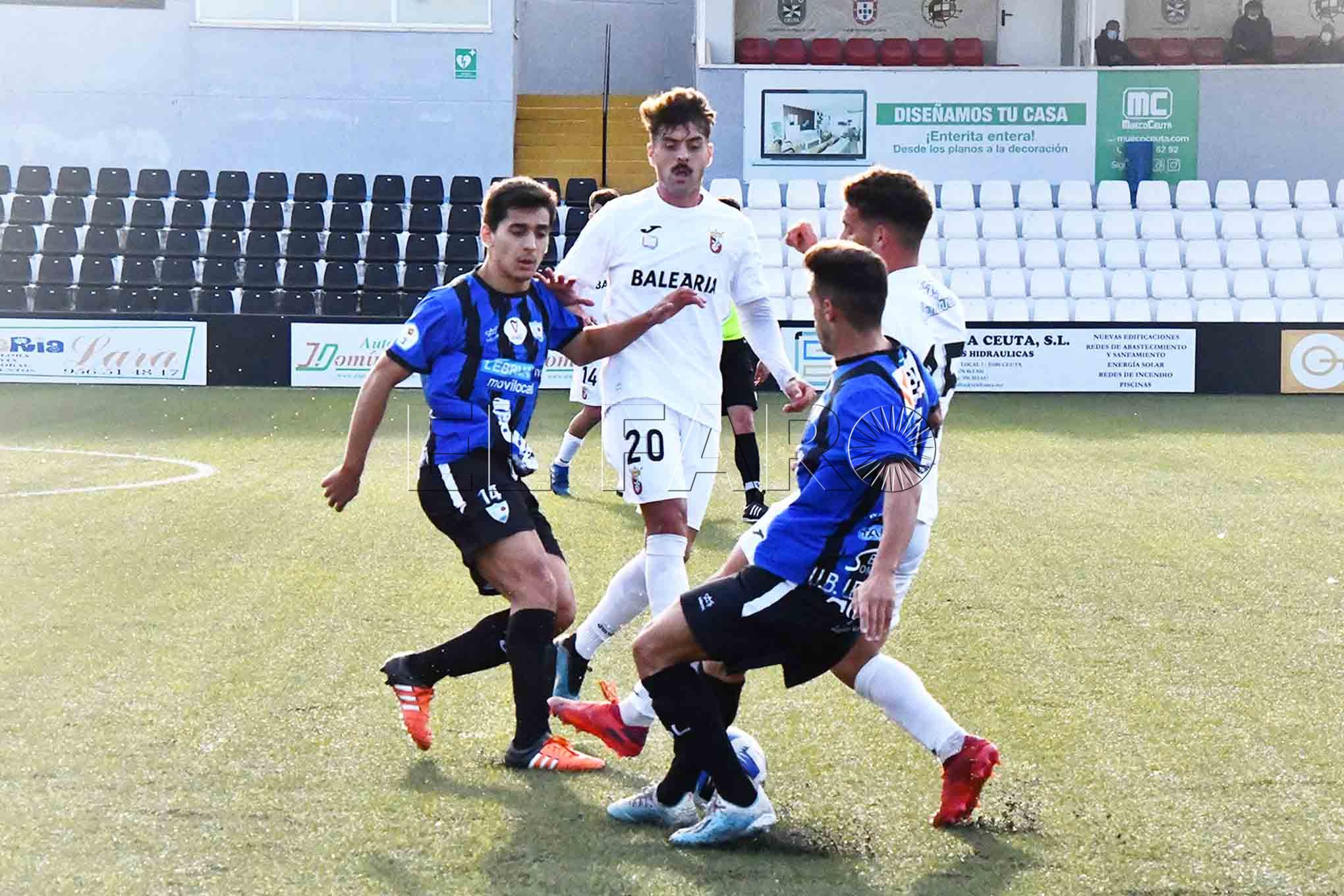 ad-ceuta