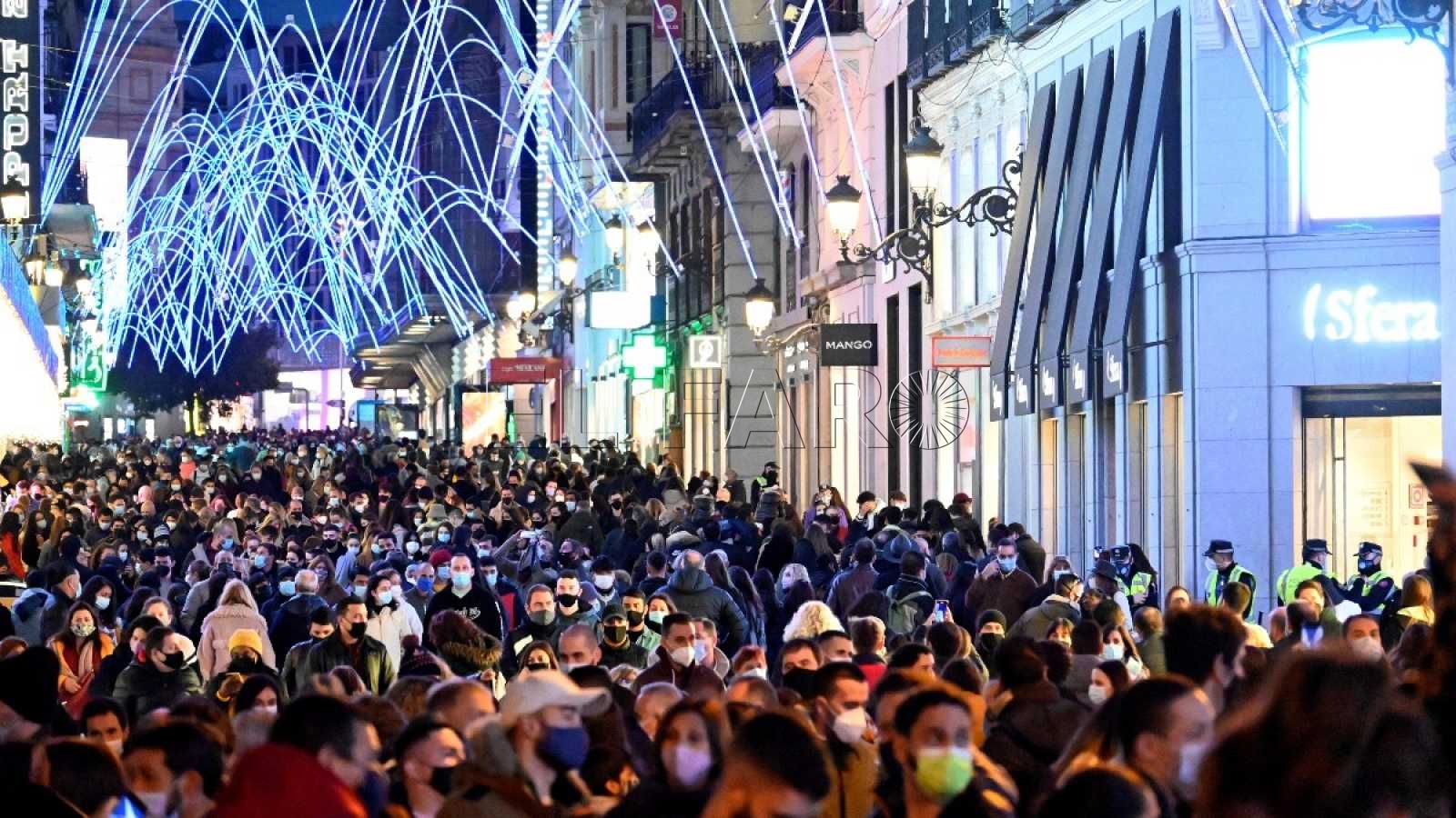 aglomeraciones-madrid-navidad